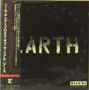 Neil Young: Earth: Live (Digisleeve), CD,CD