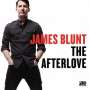 James Blunt: The Afterlove (Digisleeve), CD