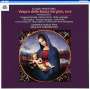 Nikolaus Harnoncourt: Monteverdi :  Vespro Della Beata Vergine (1986 Recording) (2 Cd) (reissue), CD,CD