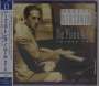 George & Ira Gershwin: Gershwin Plays Gershwin :  The Piano Rolls, Vol.2, CD