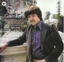 Andrei Gavrilov, Klavier (UHQ-CD), CD