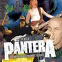 Pantera: The Best Of Pantera: Far Beyond The Great Southern Cowboys' Vulgar Hits! (SHM-CD), CD