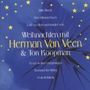 Weihnachten mit Hermann van Veen & Ton Koopman, CD, CD