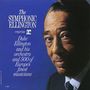 Duke Ellington (1899-1974): The Symphonic Ellington (SHM-CD), CD