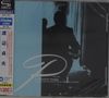 Sadao Watanabe: Parker's Mood: Live At Bravas Club '85 (SHM-CD), CD, CD