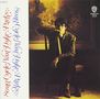 Van Dyke Parks: Song Cycle (SHM-CD), CD, CD
