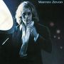 Warren Zevon: Warren Zevon (SHM-CD), CD