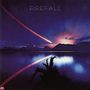 Firefall: Firefall (SHM-CD), CD