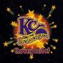 KC & The Sunshine Band: The Very Best Of (SHM-CD), CD