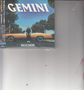 Macklemore: Gemini (Digipack), CD