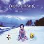 Dream Theater: A Change Of Seasons (SHM-CD), CD