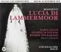 Gaetano Donizetti (1797-1848): Lucia di Lammermoor, 2 Super Audio CDs Non-Hybrid