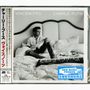 Charlie Puth: Voicenotes, CD