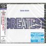 Duran Duran: Greatest (SHM-CD), CD