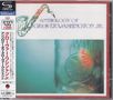 Grover Washington Jr.: Anthology Of Grover Washington, Jr. (SHM-CD), CD