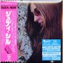 Judee Sill: Judee Sill (SHM-CD) (Papersleeve), CD