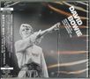 David Bowie: Welcome To The Blackout (Live London '78) (2 SHM-CD), CD