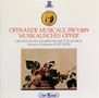 Johann Sebastian Bach: Ein Musikalisches Opfer BWV 1079 (UHQ-CD), CD