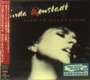 Linda Ronstadt: Live In Hollywood (Digipack), CD