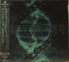 Disturbed: Evolution (Deluxe-Edition) (Digisleeve), CD