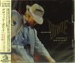 David Bowie: Serious Moonlight (Live '83), CD,CD