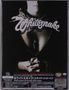 Whitesnake: Slide It In (The-Ultimate-Special-Edition) (6 SHM-CD + DVD), CD,CD,CD,CD,CD,CD,DVD