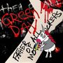 Green Day: Father Of All... (+Bonus), CD, CD