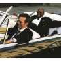 Eric Clapton & B.B. King: Riding With The King (20th Anniversary) (Papersleeve), CD