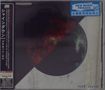 Shinedown: Planet Zero, CD