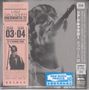 Liam Gallagher: Knebworth 22 (Digisleeve), 2 CDs
