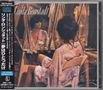 Linda Ronstadt: Simple Dreams, CD