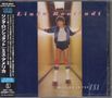 Linda Ronstadt: Living In The U.S.A., CD