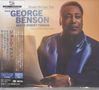 George Benson (geb. 1943): Dreams Do Come True: When George Benson Meets The Robert Farnon Orchestra (SHM-CD) (Digipack), CD