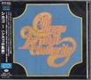 Chicago: Chicago Transit Authority, CD