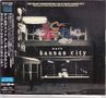 The Velvet Underground: Live At Max's Kansas City (Digisleeve), CD