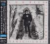 Lou Reed: Magic And Loss, CD