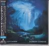 Donald Fagen: Sunken Condos (Digisleeve), CD