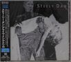 Steely Dan: Alive In America, CD