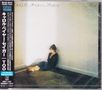 Carole Bayer Sager: Too, CD