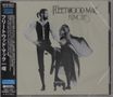Fleetwood Mac: Rumours, CD