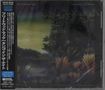 Fleetwood Mac: Tango In The Night (Remastered 2017), CD