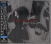 Fleetwood Mac: Say You Will, CD