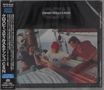 Crosby, Stills & Nash: CSN, CD