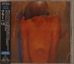 Blur: 13, CD