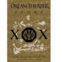Dream Theater: Score: 20th Anniversary World Tour (2DVD), DVD,DVD