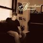 Secondhand Serenade: Fall For You, CD