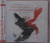 Frederic Rzewski (1938-2021): The People United will never be defeated, SACD