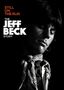 Jeff Beck: Still On The Run: The Jeff Beck Story (+Guitar Miniature Figure), BR,BR,Merchandise