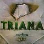 Triana: Sombra Y Luz(Ltd.Releas, CD