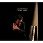 Cesare Picco: Light Line, CD
